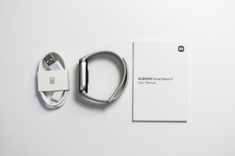đánh giá Xiaomi Smart Band 9 9.jpg