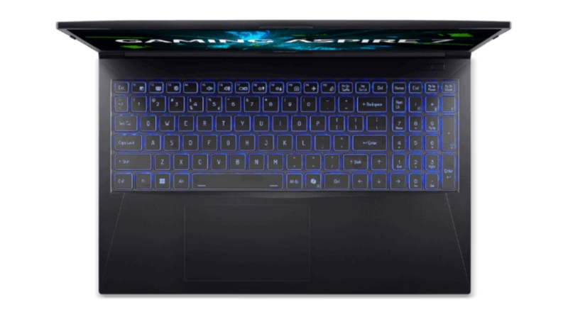 Phù hợp cho cả học tập lẫn làm việc