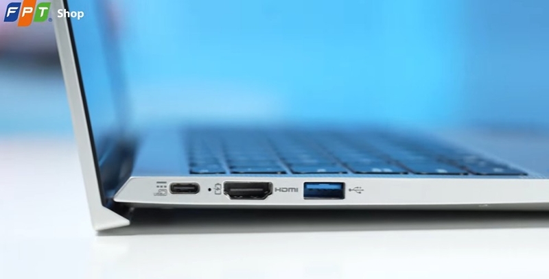 Đánh giá Acer Aspire Lite 14 AL14-52M-52UU - hình 14