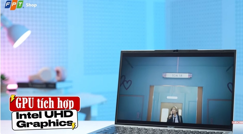 Đánh giá Acer Aspire Lite 14 AL14-52M-52UU - hình 6