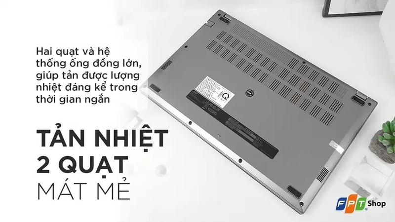 Đánh giá Acer Gaming Aspire 5 6