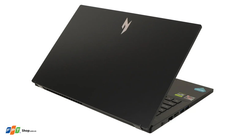 danh-gia-acer-gaming-nitro-v-15-propanel-anv15-41-r0y4-9.png