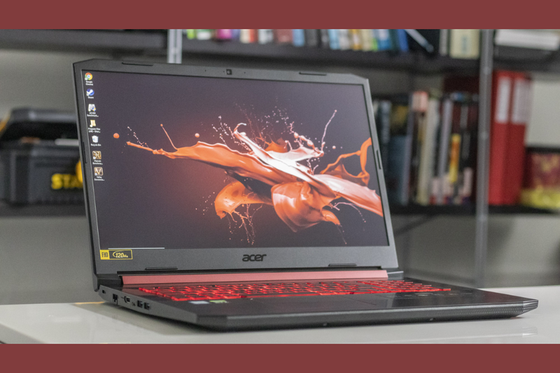 đánh giá acer nitro 5 tiger (1)