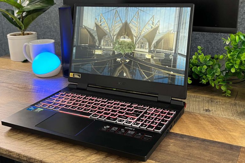 đánh giá acer nitro 5 tiger (3)