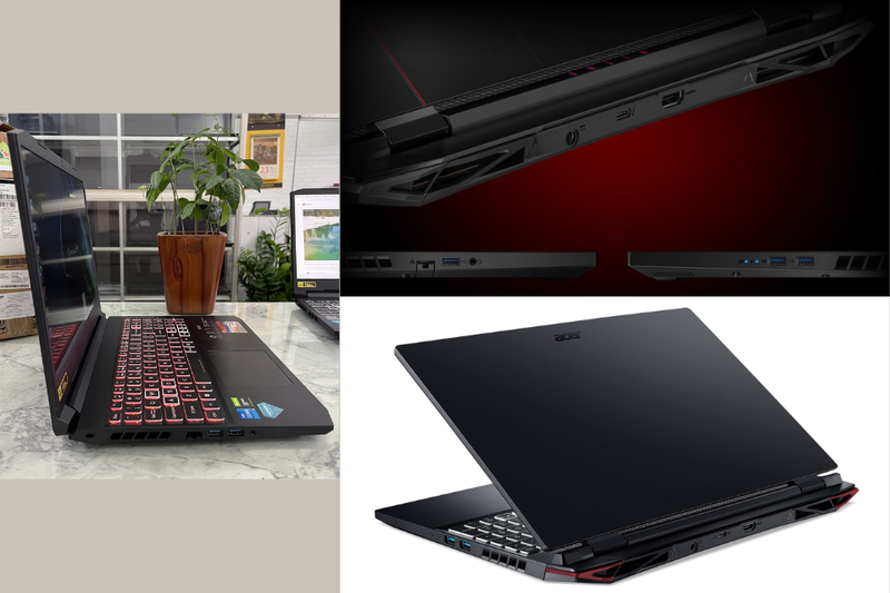 đánh giá acer nitro 5 tiger (6)