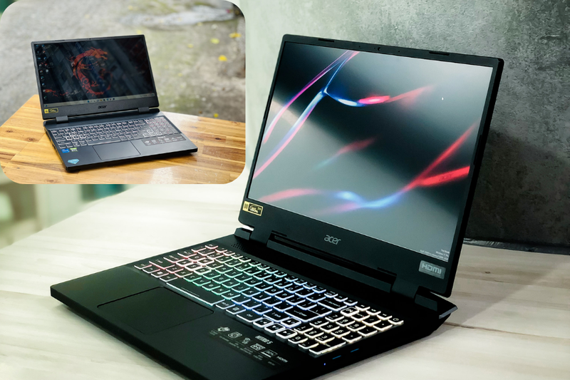 đánh giá acer nitro 5 tiger (7)