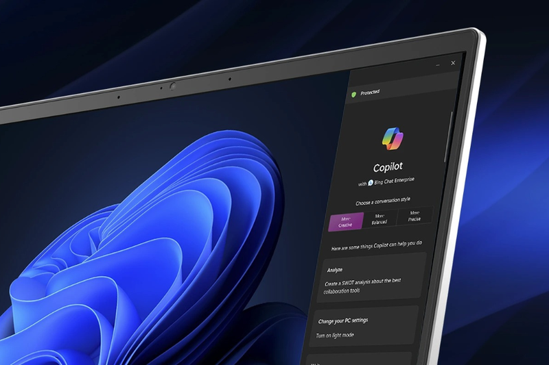 Đánh giá Acer Swift Lite ảnh 3