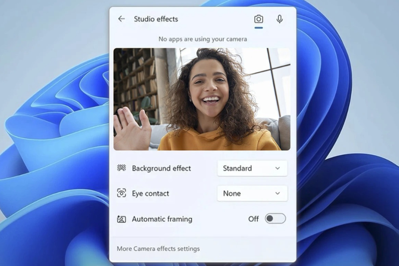 Đánh giá Acer Swift Lite ảnh 4