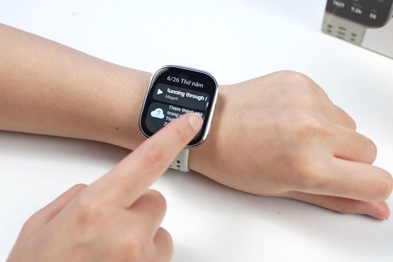 danh-gia-amazfit-bip-6-1.jpg
