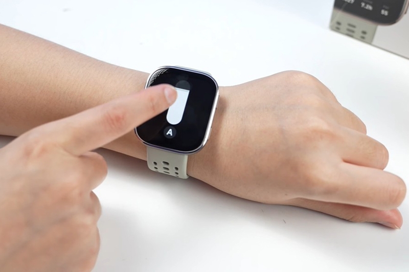 danh-gia-amazfit-bip-6-2.jpg