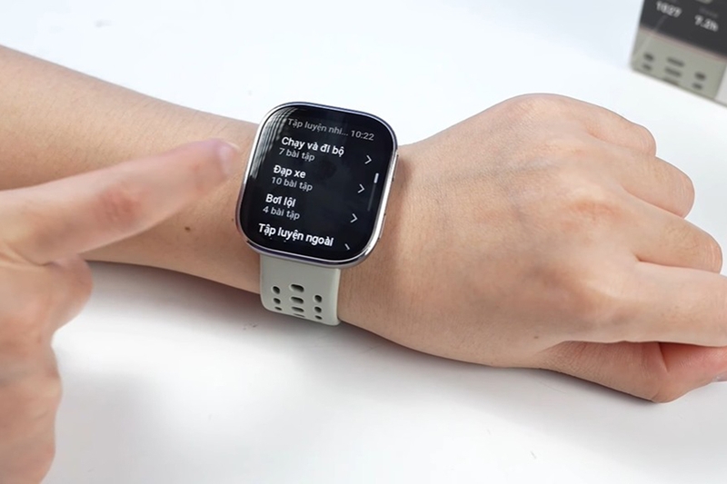 danh-gia-amazfit-bip-6-6.jpg