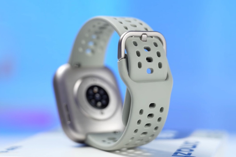danh-gia-amazfit-bip-6-c.jpg