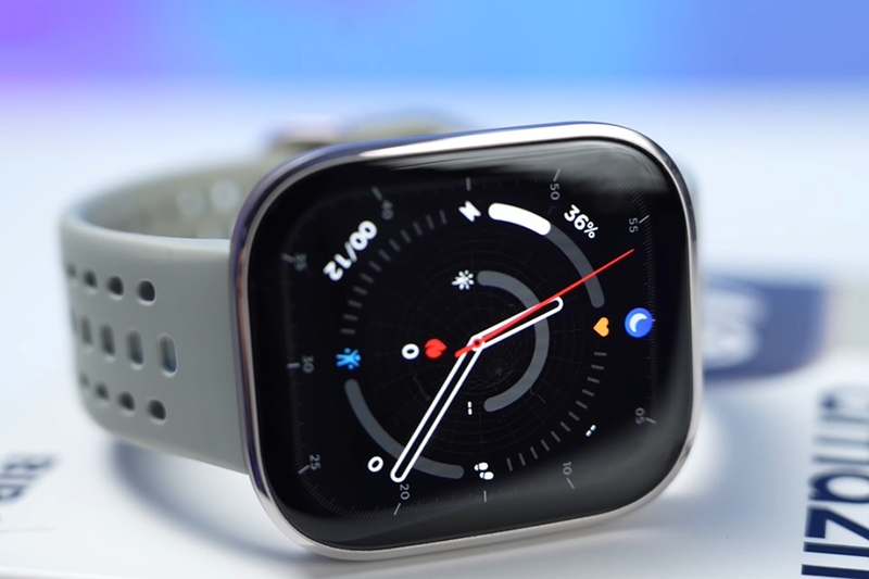danh-gia-amazfit-bip-6-e.jpg