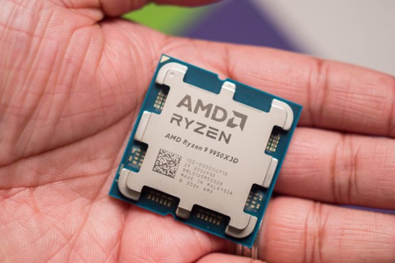 danh-gia-amd-ryzen-9-9950x3d-1.jpg
