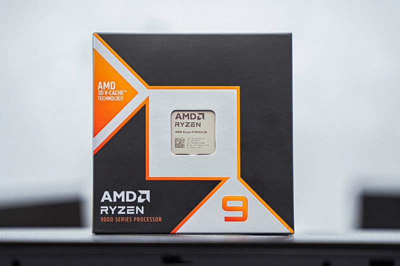 danh-gia-amd-ryzen-9-9950x3d-2.jpg