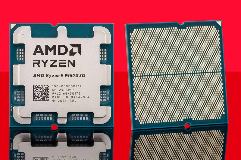 danh-gia-amd-ryzen-9-9950x3d-3.jpg