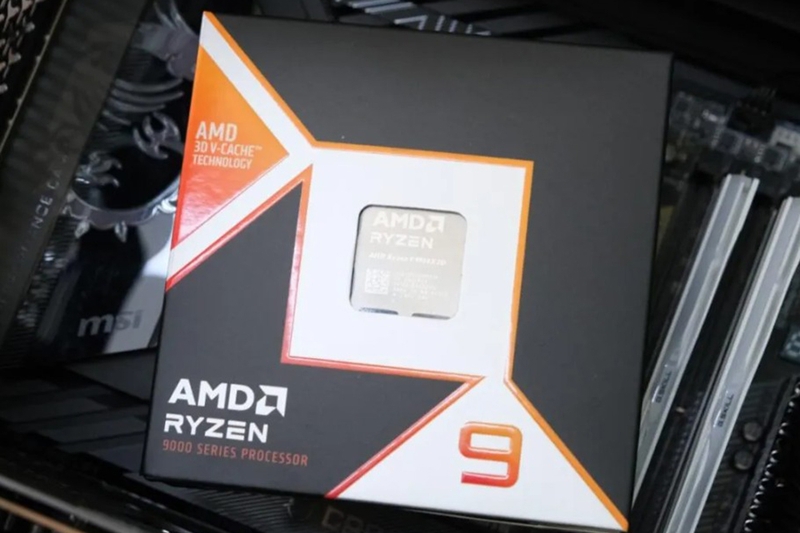 danh-gia-amd-ryzen-9-9950x3d-5.jpg