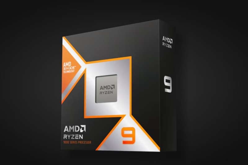 danh-gia-amd-ryzen-9-9950x3d-8.jpg