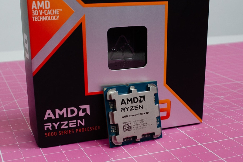 danh-gia-amd-ryzen-9-9950x3d-9.jpg