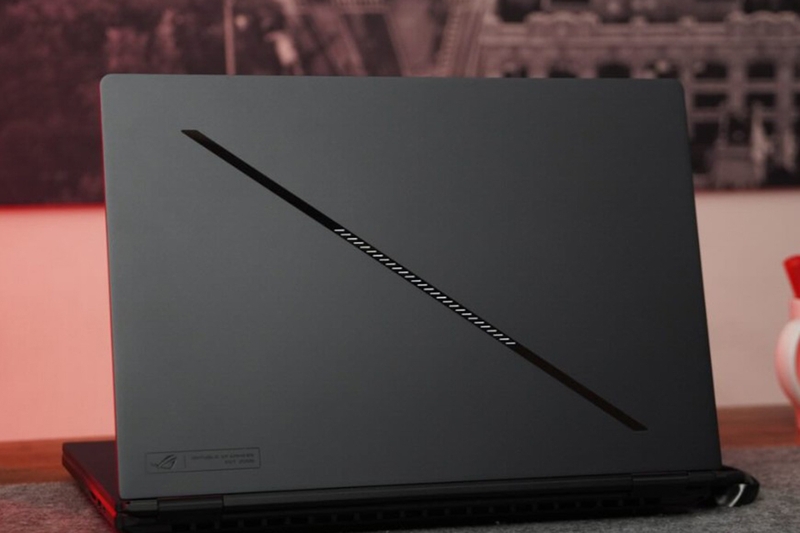 danh-gia-asus-rog-zephyrus-duo-2026-2.jpg
