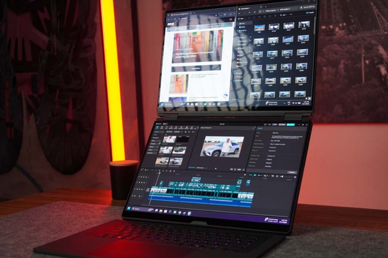 danh-gia-asus-rog-zephyrus-duo-2026-3.jpg