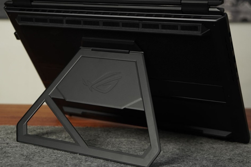 danh-gia-asus-rog-zephyrus-duo-2026-5.jpg