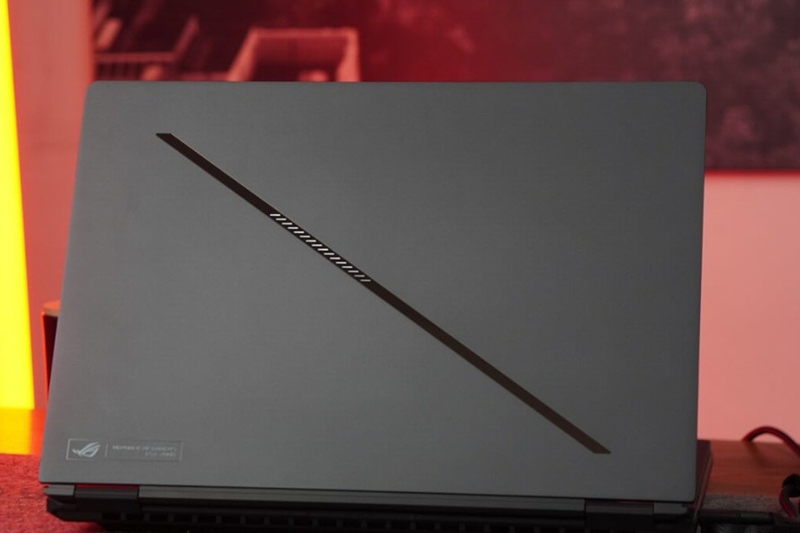 danh-gia-asus-rog-zephyrus-duo-2026-a.jpg