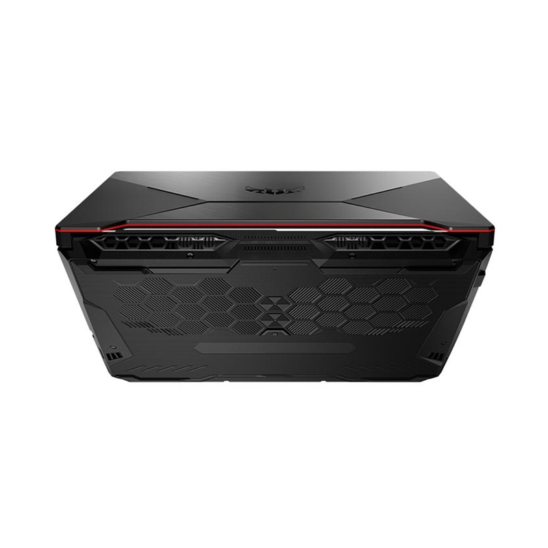 đánh giá Asus TUF Gaming A15 FA506NC-HN031W hình 8