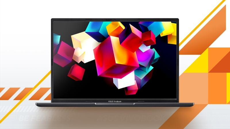 Màn hình OLED có độ hiển thị chuẩn điện ảnh