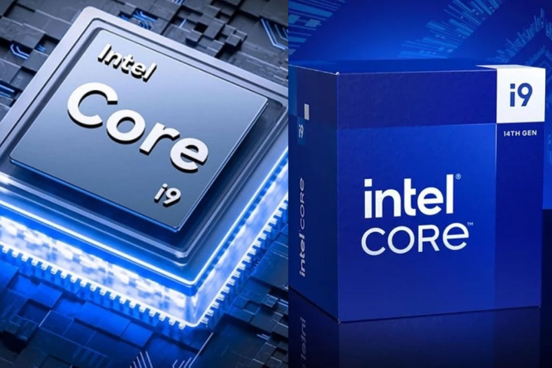 Đánh giá Asus Vivobook 15X OLED (2)