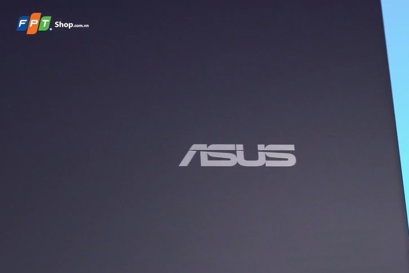 danh_gia_asus_vivobook_gaming_v3607vj_rp071w_3_a7367bbe0b.jpg