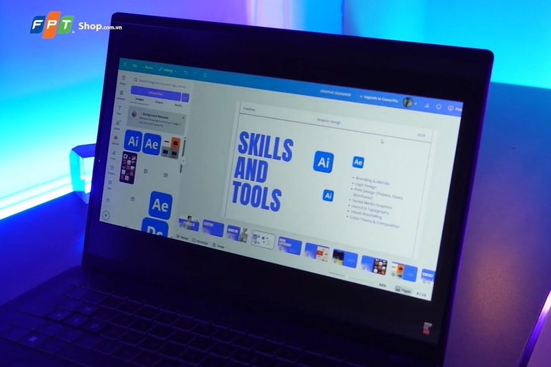 danh-gia-asus-vivobook-gaming-v3607vj-rp071w-5.jpg