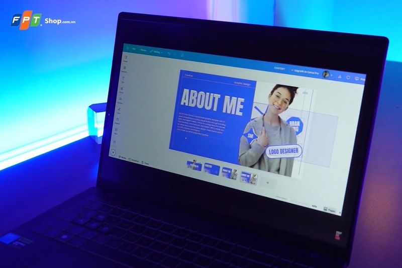 danh-gia-asus-vivobook-gaming-v3607vj-rp071w-6.jpg