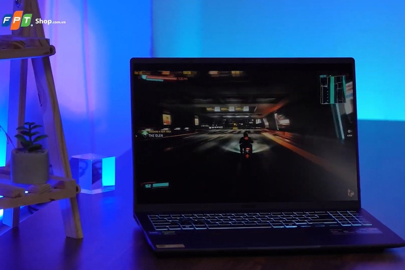 danh-gia-asus-vivobook-gaming-v3607vj-rp071w-c.jpg