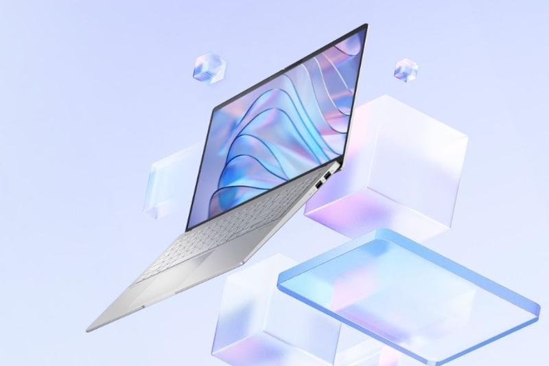 đánh giá asus vivobook s15 (ảnh 1)