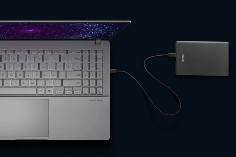 đánh giá asus vivobook s15 (ảnh 6)
