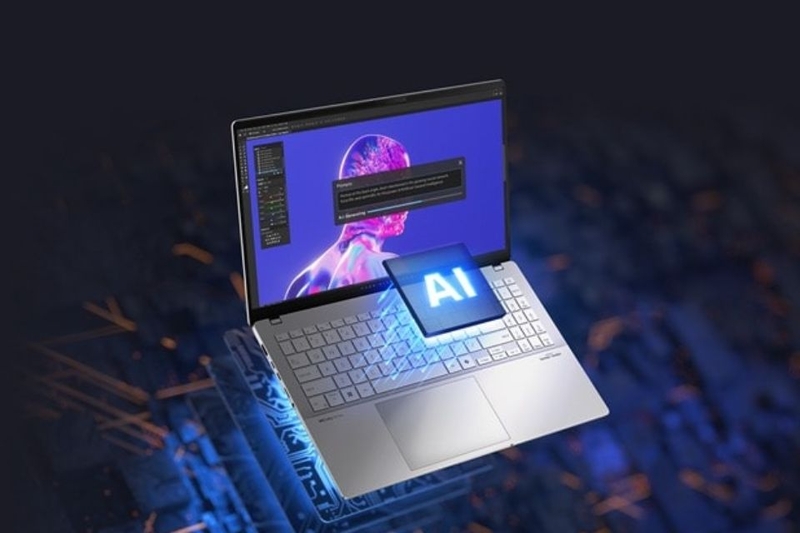 đánh giá asus vivobook s15 (ảnh 7)