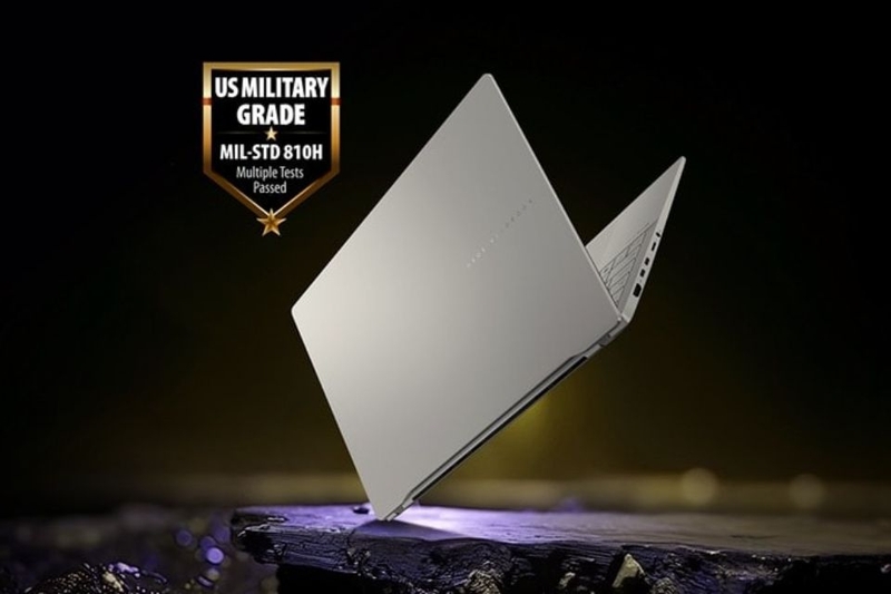 đánh giá asus vivobook s15 (ảnh 8)