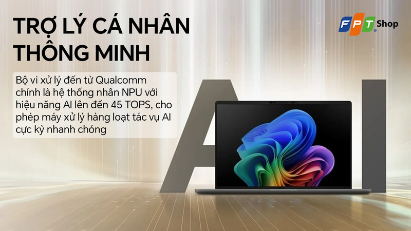 đánh giá asus zenbook a14 ảnh 6