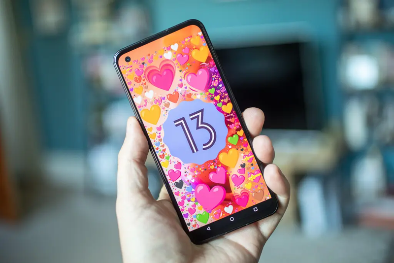 Đánh giá ASUS Zenfone 10 - hình 11