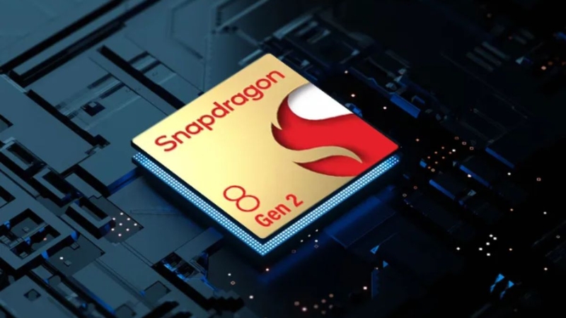Đánh giá ASUS Zenfone 10 - hình 4