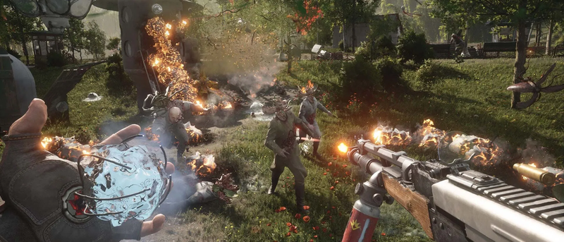 danh gia game atomic heart ve noi dung