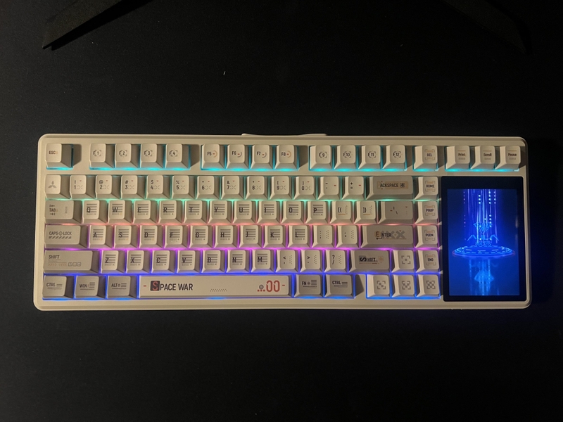 đánh giá bàn phím Aula L99 hình 1.jpg