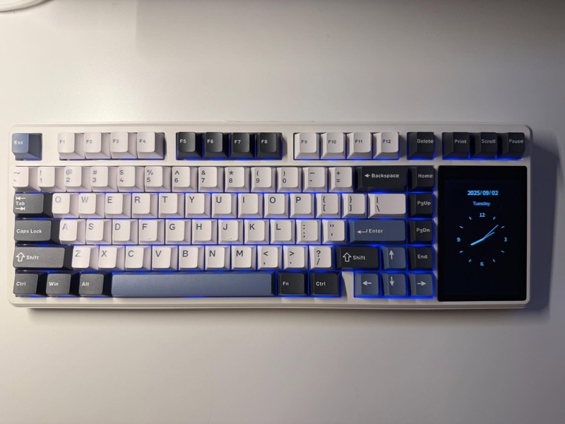 đánh giá bàn phím Aula L99 hình 5.jpg