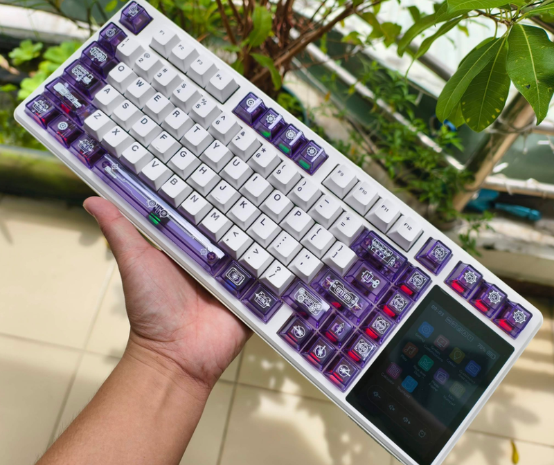 đánh giá bàn phím Aula L99 hình 7.png