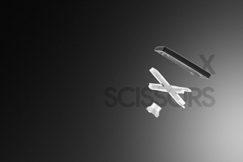 đánh giá bàn phím HyperWork Gen 3 hình 3.jpg