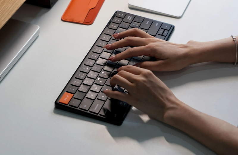 đánh giá bàn phím HyperWork Gen 3 hình 4.png