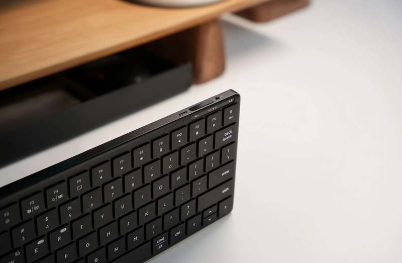 đánh giá bàn phím HyperWork Gen 3 hình 6.png