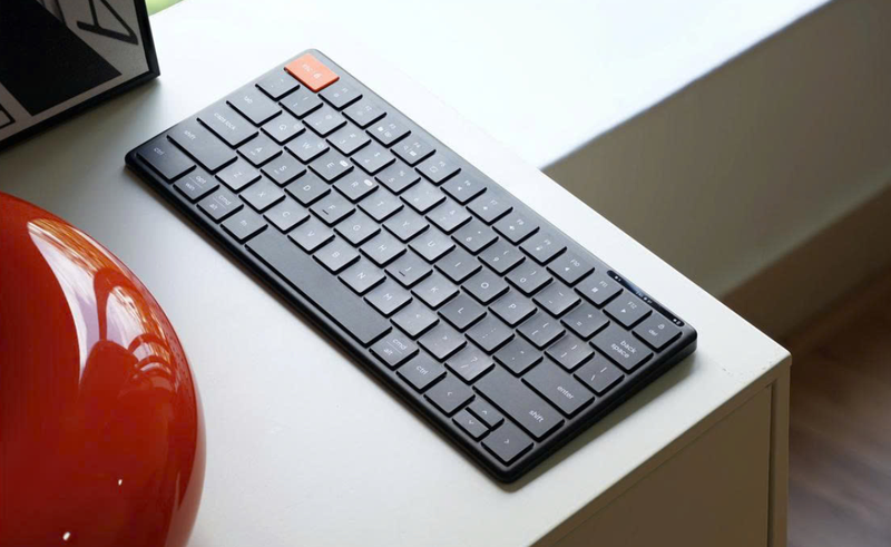 đánh giá bàn phím HyperWork Gen 3 hình 7.png