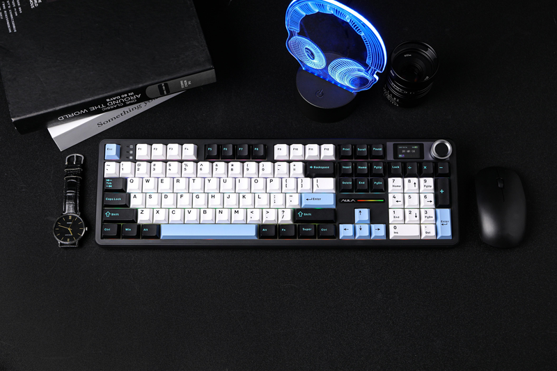 Thiết kế full-size